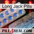 Long Jack Pills 39